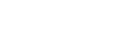 マイナポイント